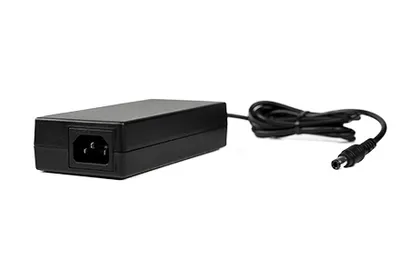 Zdjęcie produktu dla NETGEAR EPS90W, Przełącznik sieciowy, Wewnętrzna, 110 - 240 V, 50/60 Hz, 90 W, 54 V