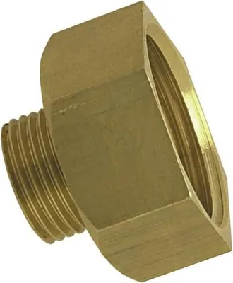 Image de Mamelon réduit BOUTTE 2112003
