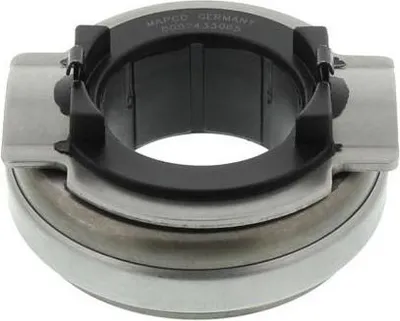 Produktbild von MAPCO Ausrücklager für VW Golf IV Schrägheck (1J1) 12743