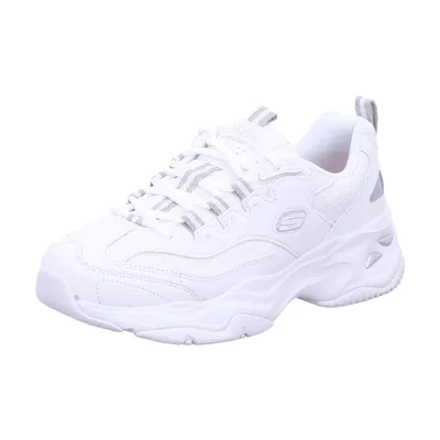 Obrázek produktu pro Skechers Boty Dlites 40, 149492WGY
