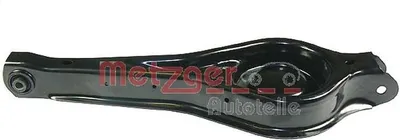 Produktbild von Metzger Querlenker für Ford Mondeo