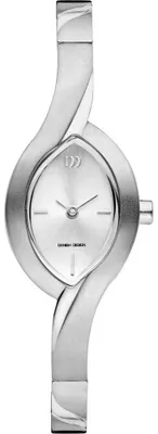 Image de Danish Design - Montre - Femme - IV62Q1123