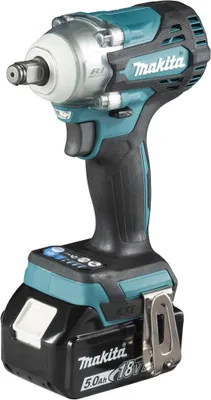 Produktbild von Makita DTW300RTJ Akku-Schlagschrauber