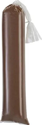 Produktbild von Grünbeck Nachfüll Ersatzaustauschharz 4 Liter, zu Enthärtungsanlage HEH