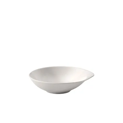 Immagine prodotto di VILLEROY & BOCH Vaschetta di raccolta, capacità: 0,30 litri, lunghezza: 210 mm, larghezza: 200 mm