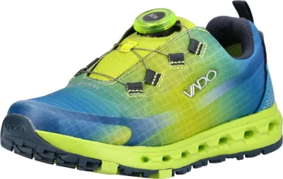 Produktbild von VADO Sneaker Sneaker Mesh