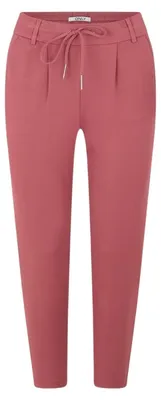 Produktbild von Only - Hosen für Damen GT51972 (26S) (Rot)