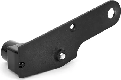 Productafbeelding van Motorhelmslot, diefstalbeveiliging, geschikt voor Suzuki GSXR 600 GSXR750 modellen van 2011–2016
