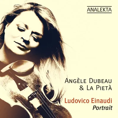 Produktbild von Portrait