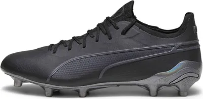 Productafbeelding van Puma King Ultimate FG AG 10756303, uniseks