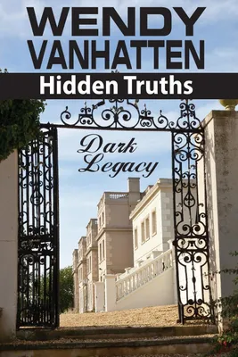 Produktbild von Dark Legacy
