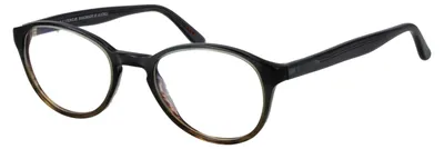 Productafbeelding van ANDY WOLF EYEWEAR Brilmonturen 4488 49C