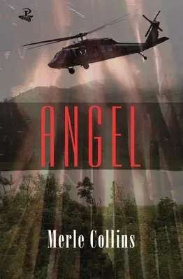 Immagine prodotto di Angel (Revised) (Caribbean Modern Classics)