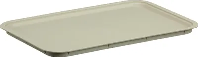 Immagine prodotto di NHG  60860802 NHG Deckel für Aufbewahrungsbox AKITA STORAGE S, hellbeige