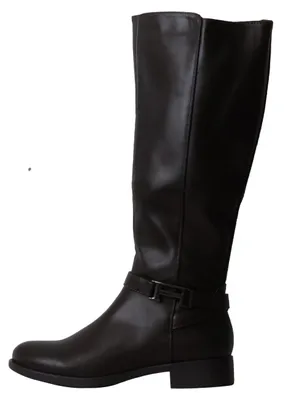 Obrázok produktu pre Čižmy na zips