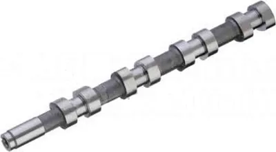 Imagen del producto de Juego de juntas de culata para Citroën C2 1.4, modelo 2006