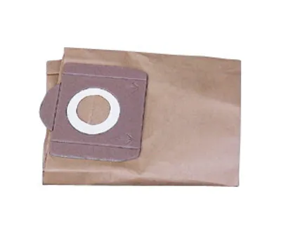 Obrázek produktu pro LAVOR 5.212.0016, Prachový sáček, Cylindrový, Béžová, Lavorwash, WT 20 P, WT 20 X, GBP 20
