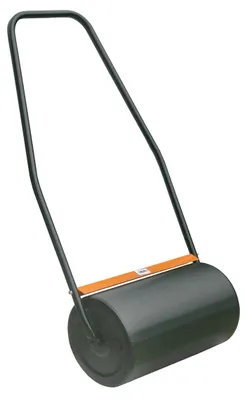 Zdjęcie produktu dla Walec Ogrodowy Do Walcowania Wałowania Trawy Trawnika 50 Cm Om Line Om08 / Oo-Othom08 - Oficjalny Dystrybutor - Autoryzowany Dealer Ole Mac