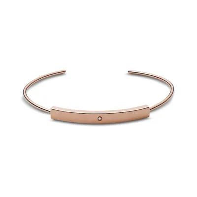 Zdjęcie produktu dla SKAGEN DENMARK JEWELS Bransoletki SKJ1164791