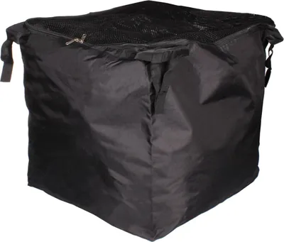 Immagine prodotto di Merco Black Bag sacchetto per palloni 1 confezione