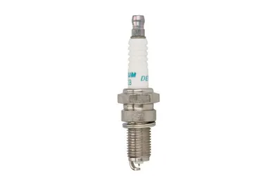 Produktbild von Denso Zündkerzen Zündanlage Ix22B