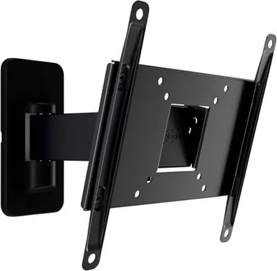 Image de Vogels Ma2030-c1 Support Mural Pour Tv One Size