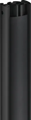 Immagine prodotto di PUC 2508 Connect-it asta grande 80 cm nero