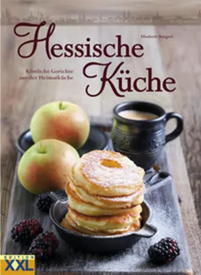 Image de Hessische Küche