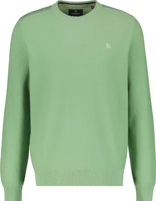 Produktbild von Lerros Strickpullover für Herren