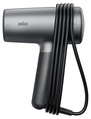 Image de Braun HD435E Sèche-cheveux