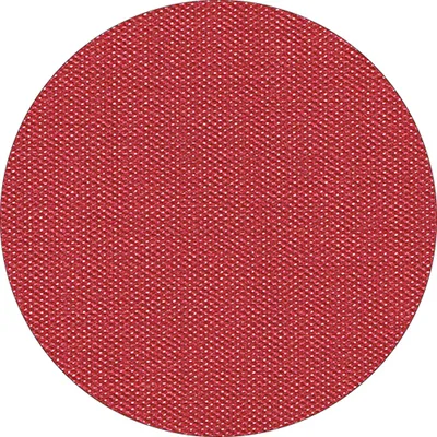 Obrázek produktu pro Papstar Mitteldecke bordeaux Vlies soft selection plus 80x80cm