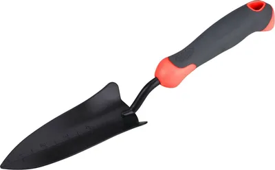 Produktbild von Zahradní lopatka úzká, délka 33cm