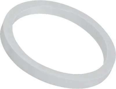 Produktbild von Dichtungsring Kamlok EPDM ID 102,0mm 124,0mm