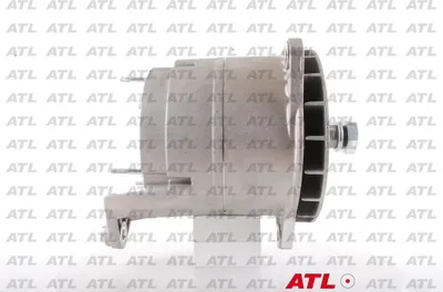 Produktbild von ATL Lichtmaschine Generator LiMa