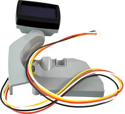 Produktbild von Amewi LCD Display G308H