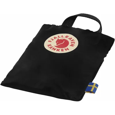 Image de Fjällräven Fjällräven Kånken Mini - Housse de pluie