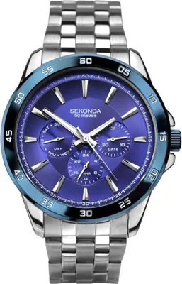 Image de Montres Sekonda Sport pour hommes