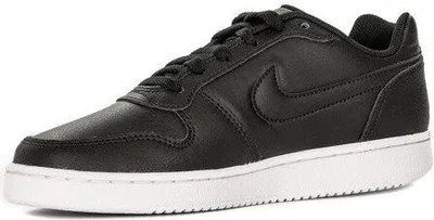 Immagine prodotto di Nike scarpe Wmns Ebernon Low, AQ1779001
