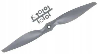 Produktbild von APC Propellers Slowfly, Propeller, Edelstahl