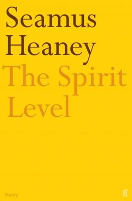 Productafbeelding van The Spirit Level