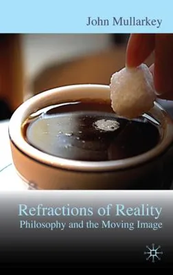 Immagine prodotto di Refractions of Reality