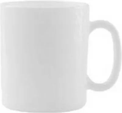 Produktbild von 6x Kaffeebecher 32 cl, nicht stapelbar Kaffeeservice, Kaffeebecher