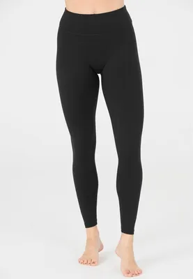Obrázok produktu pre Dámske legíny Athlecia LUXE, veľkosť: 38
