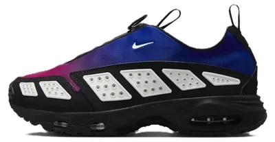 Immagine prodotto di Scarpe Nike Air Max Sunder HJ8080501