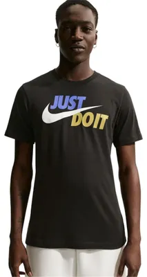 Obrázek produktu pro Trička Nike AR5006014