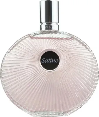 Obrázek produktu pro Lalique, Satine, Eau De Parfum, For Women, 100 ml