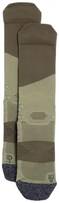 Immagine prodotto di Calzini Adidas JN2695 da Unisex