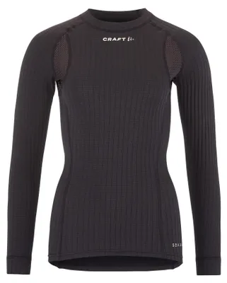 Produktbild von craft Active Extreme X CN LS T-Shirt Damen XL