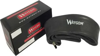 Immagine prodotto di 4Mm Dickes Rohr 3.25/3.50-16 (90/100-16) Ultra Verstärkt (12)