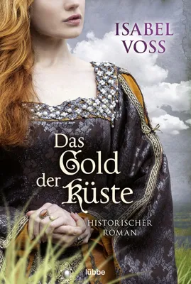 Image de Das Gold der Küste